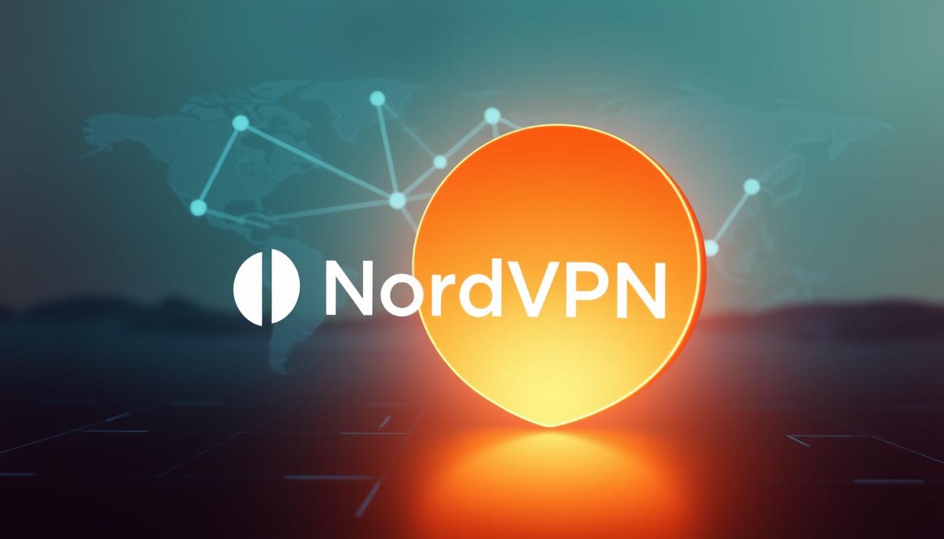 nordvpn