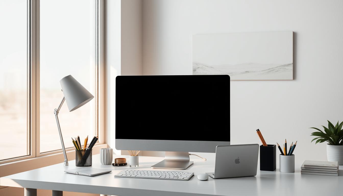 online website builders