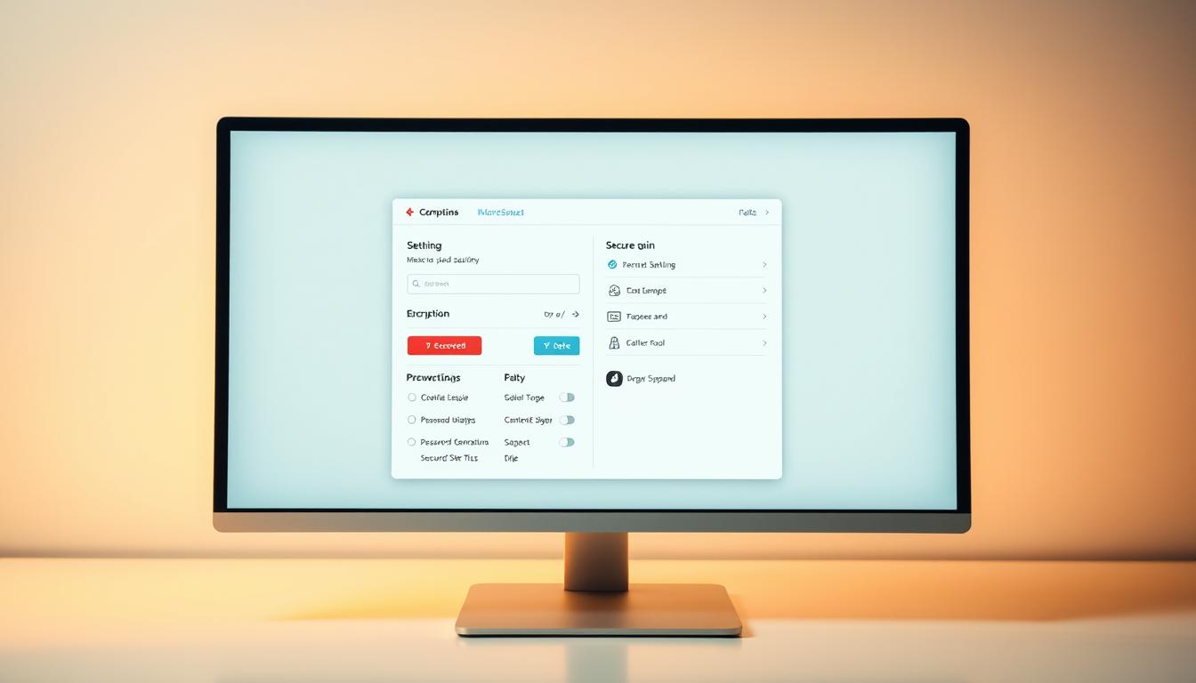 open source password manager