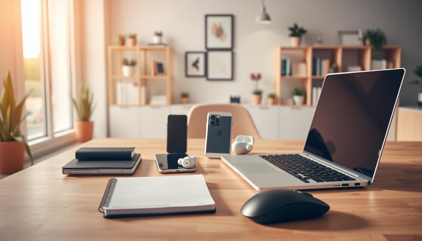 productivity tools for business