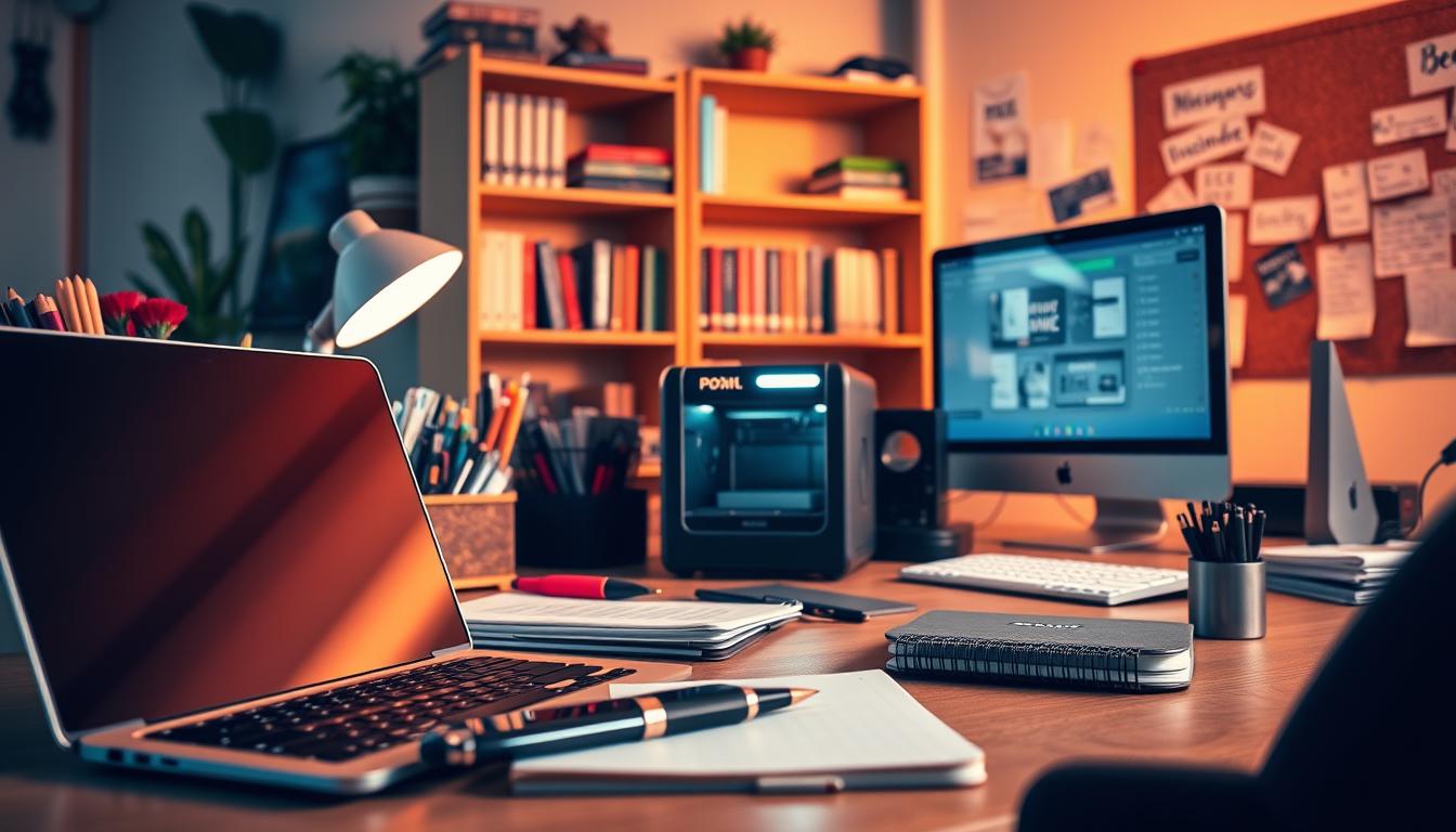 small business tools