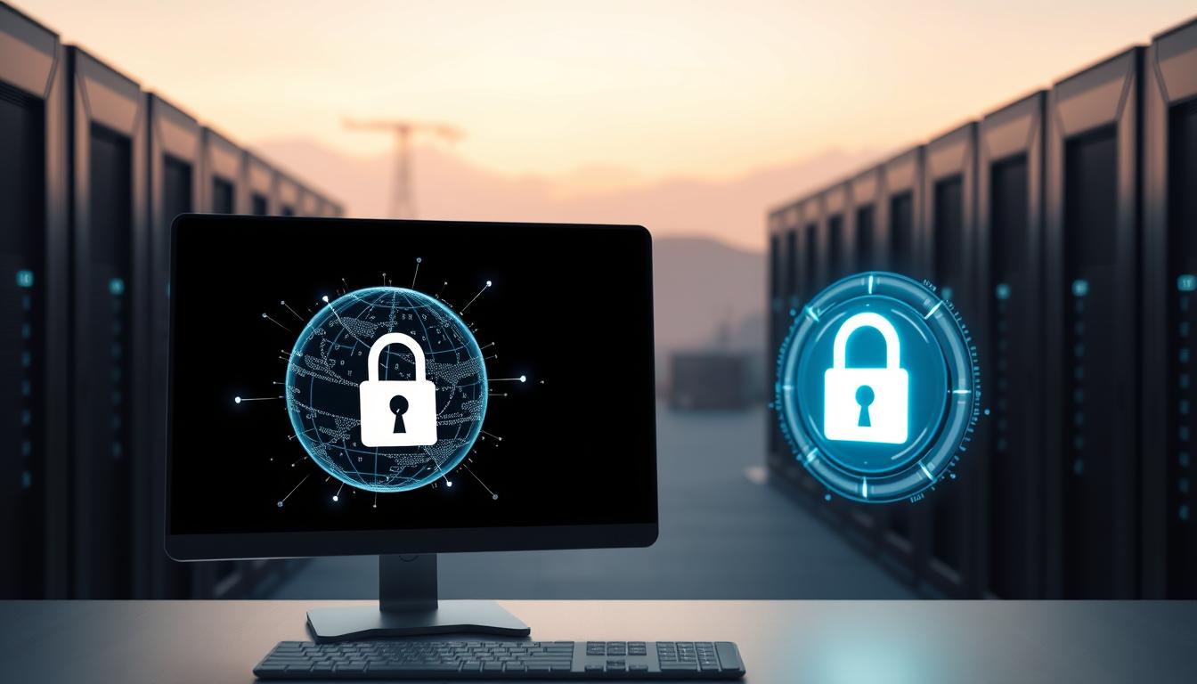 vpn nord