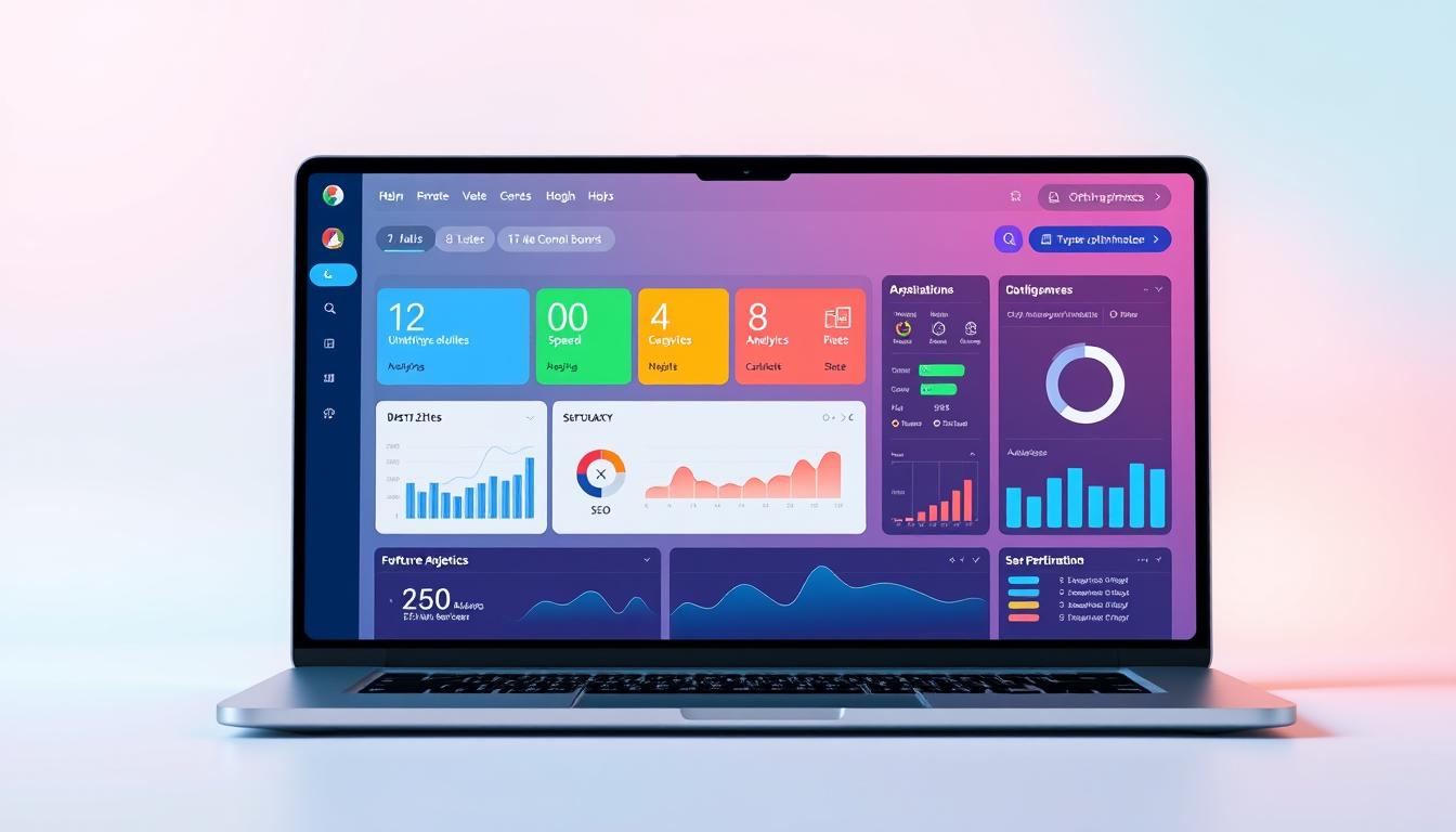 website optimization tools