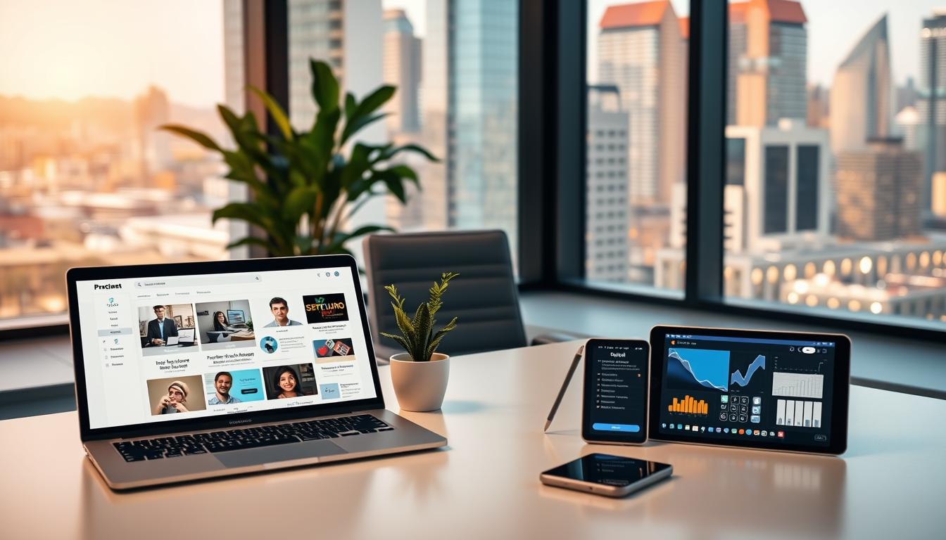 website tools