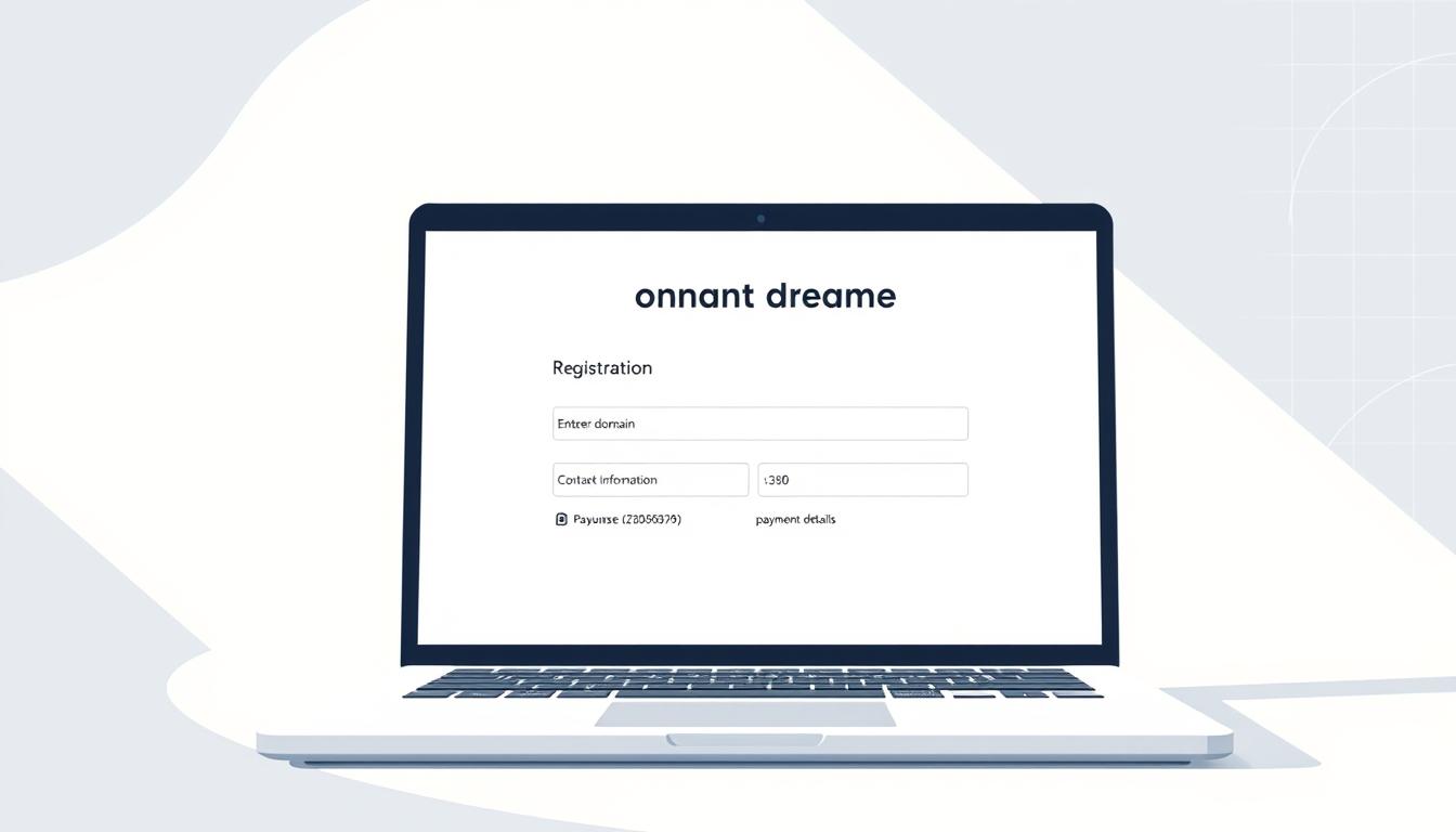 where to buy domain names
