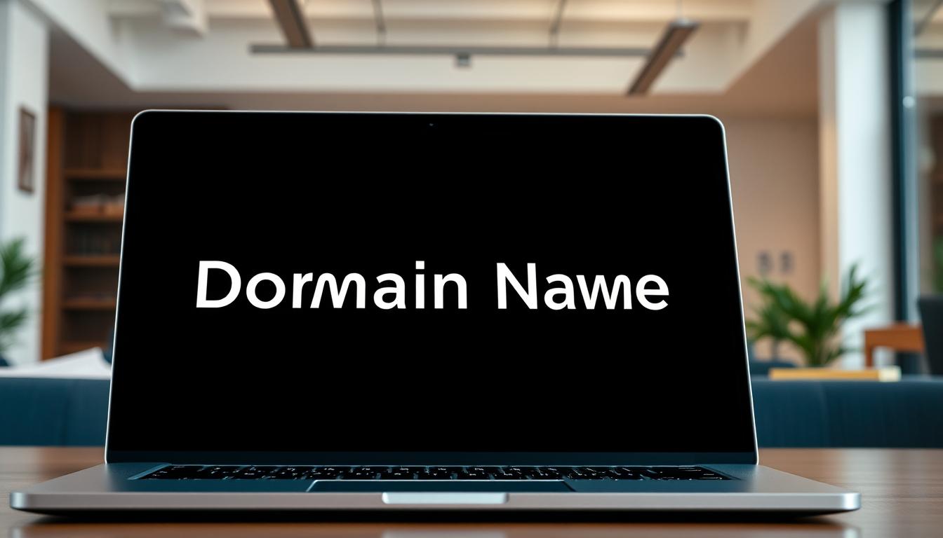 where to purchase domain name