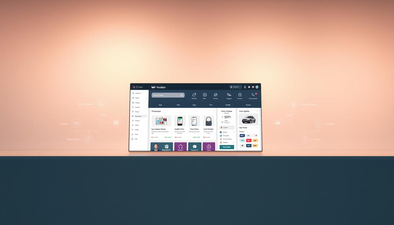 wix ecommerce