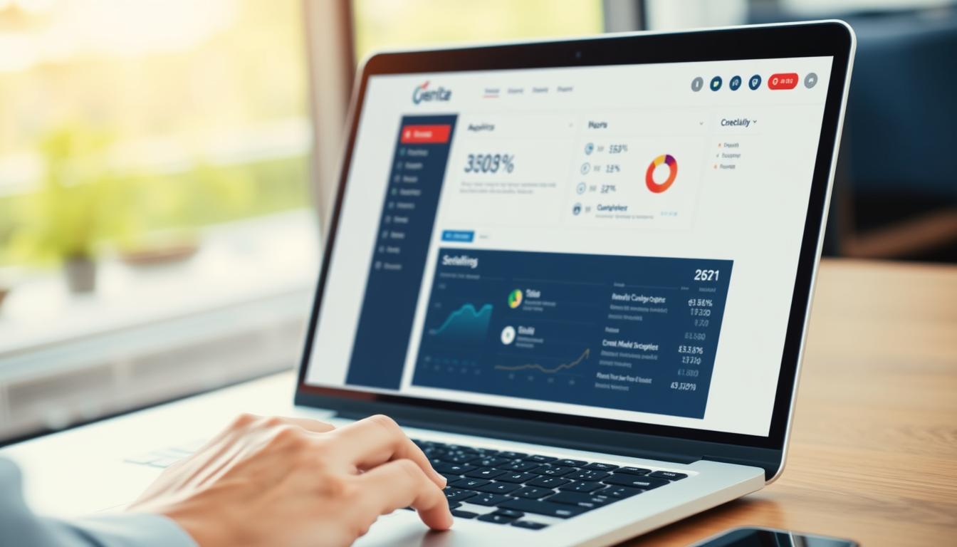 zoho campaigns